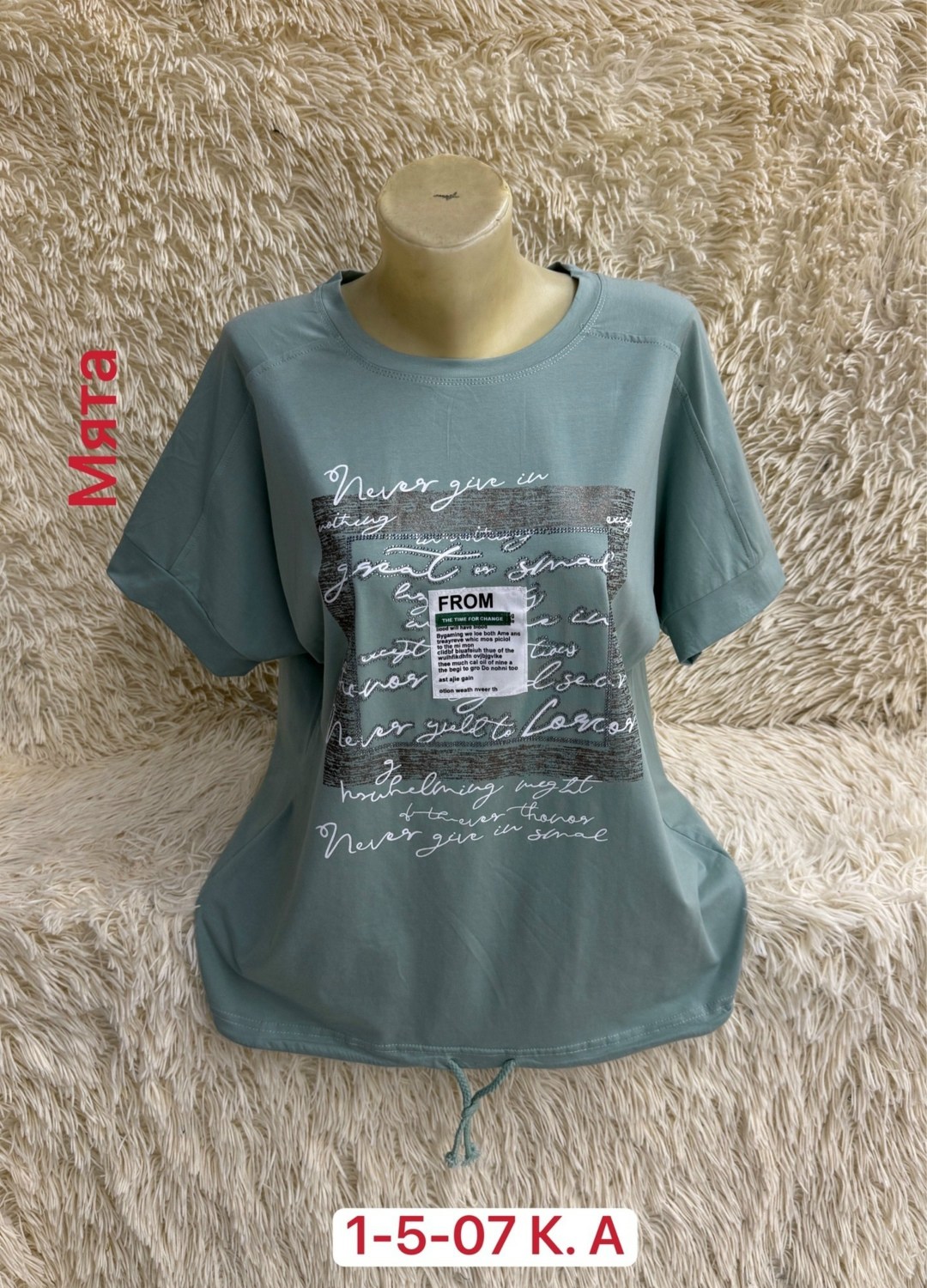 футболки женская,женская кофта,футболки и майки,футболка,женская майка