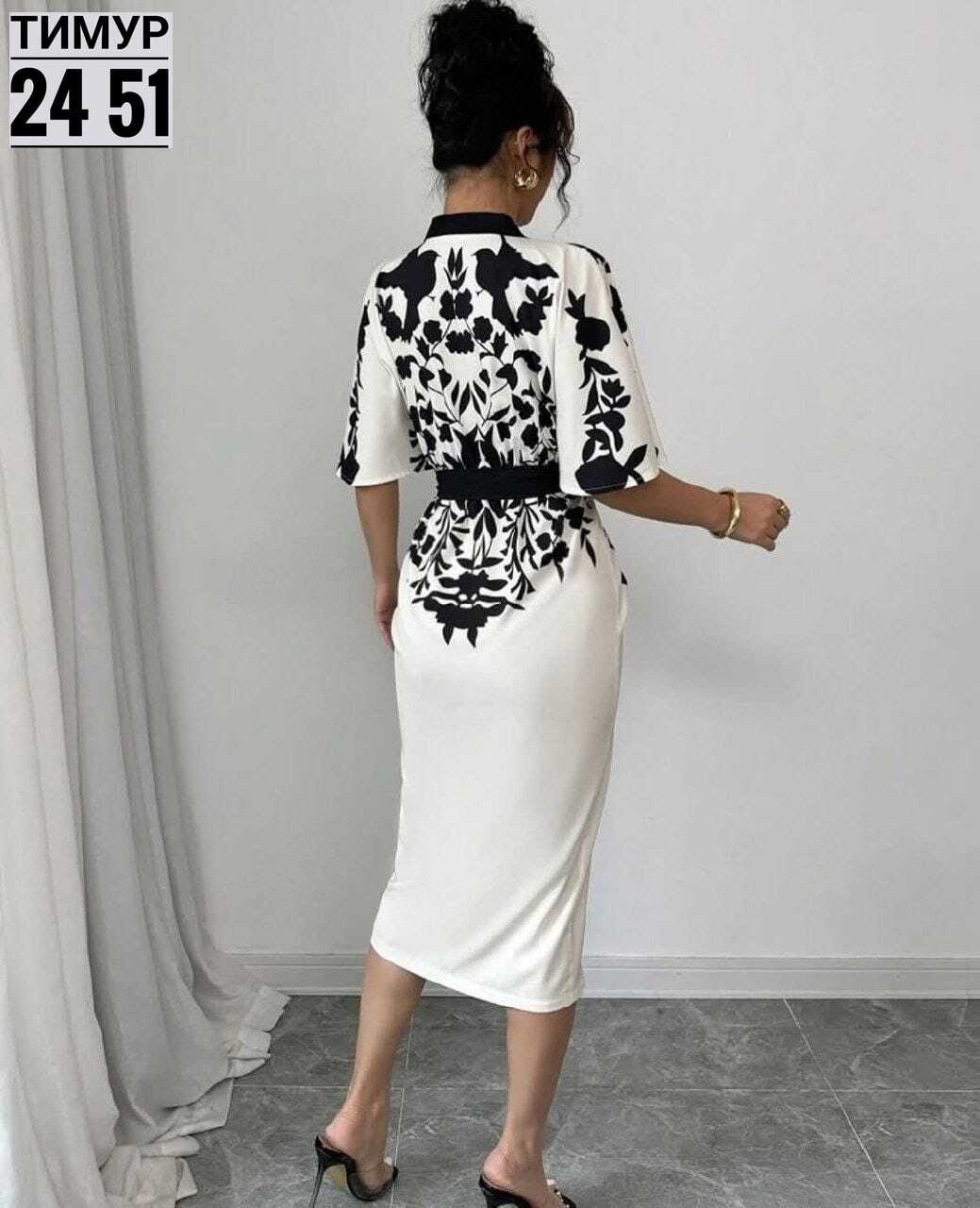 платье женское,платье элегантное,женское платье миди,платье,стильное платье