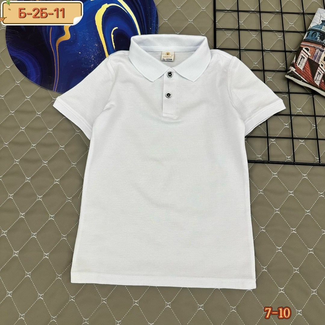 поло для мальчика,футболка поло для мальчика,рубашка поло для мальчика,поло детское,футболки для мальчика