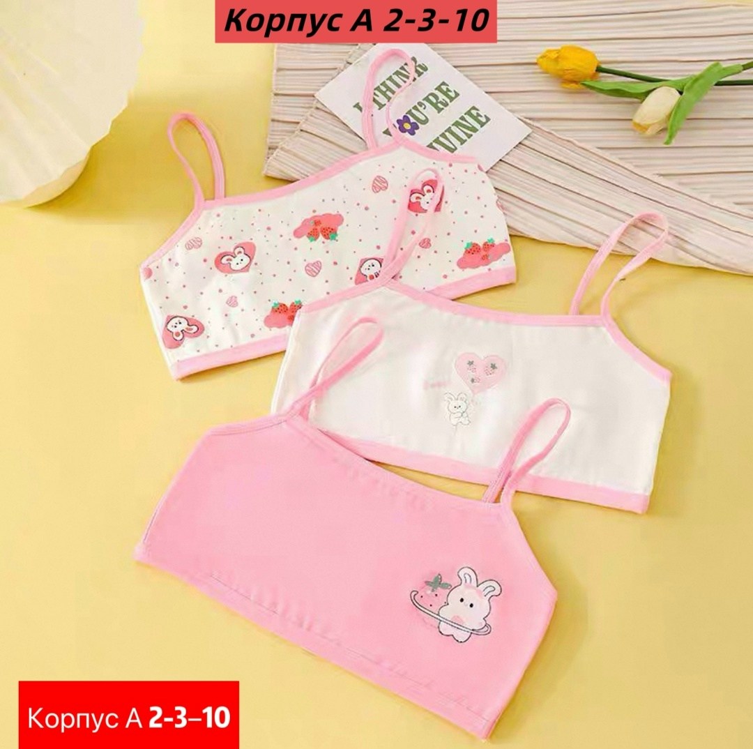 нижнее белье для девочки,нижнее белье для девочек-подростков,детские нижнее белье,бюстгальтер для девочек,бюстгальтер для девочек подростка
