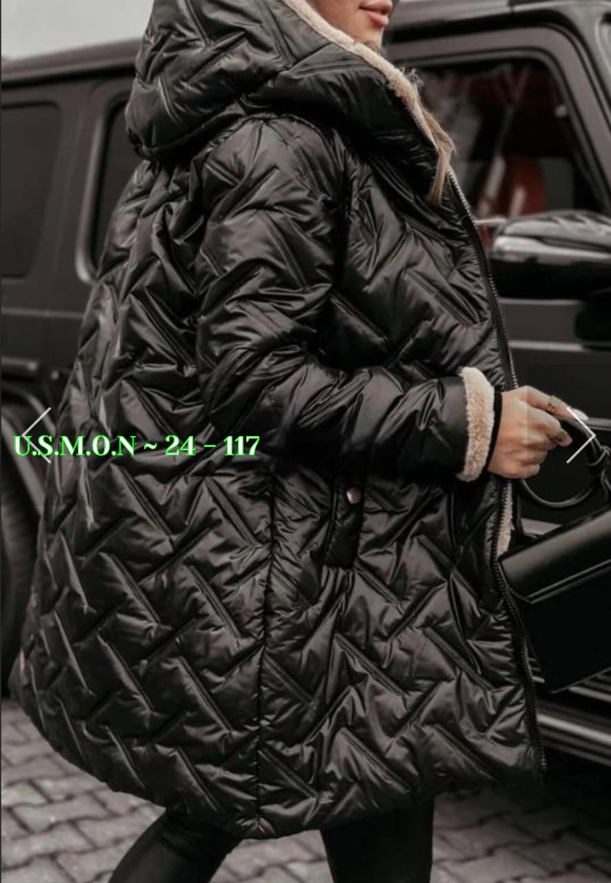 куртка женская,куртка стильная,куртка плащевка,удлиненная куртка,женская демисезонная куртка