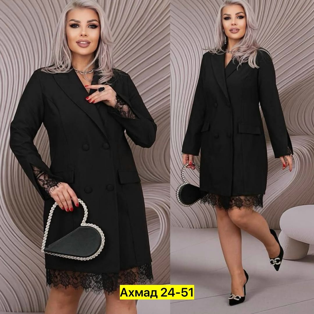 платье пиджак,стильное платье,женские платья больших размеров,платье жакет,женская платья