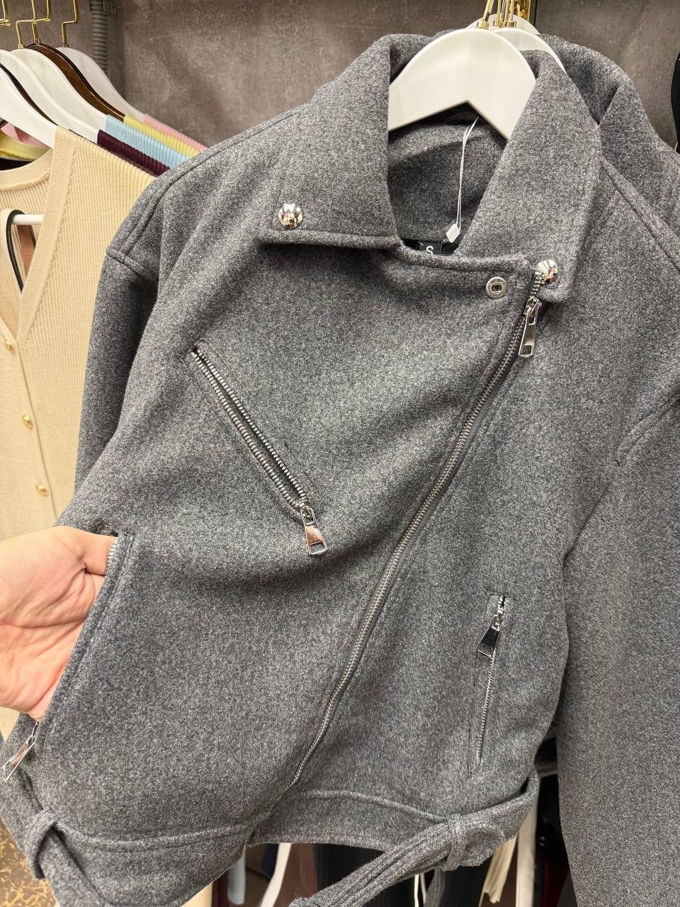 куртка женская,куртка косуха женская,пальто косуха,куртка-косуха,куртка