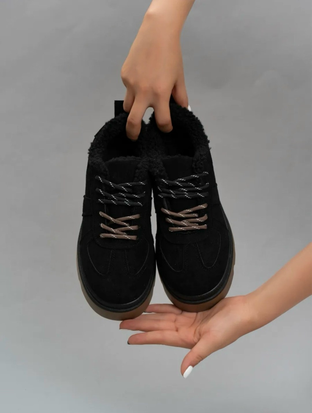 ,кроссовки женскиe,женская ,зимняя женская ,кеды женские зимние