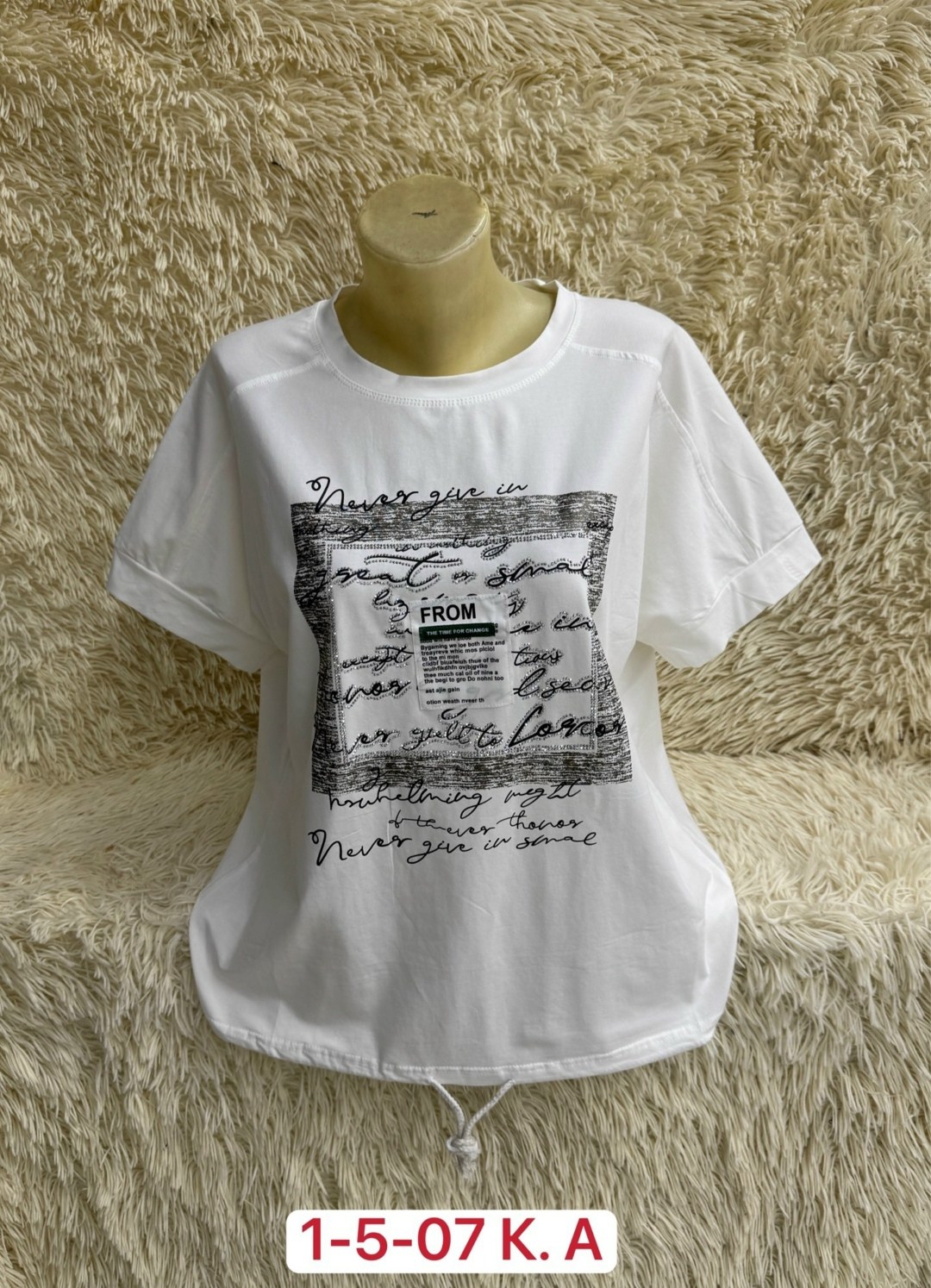 футболки женская,женская кофта,футболки и майки,футболка,женская майка