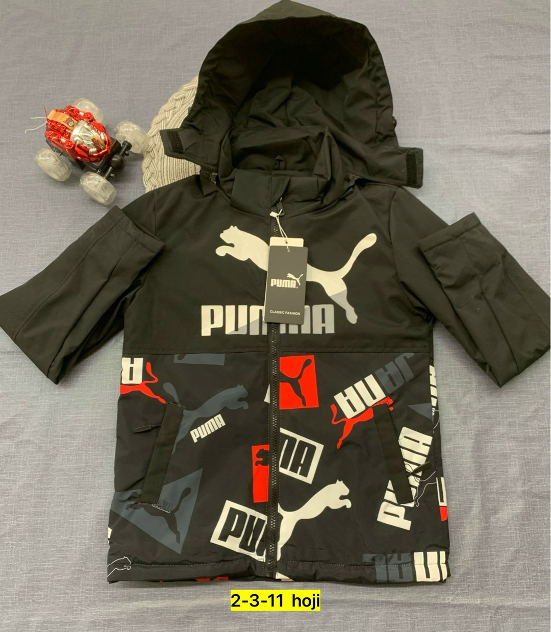 куртка для мальчика демисезонная,куртка детская,куртка для мальчика,куртка демисезонная,куртка