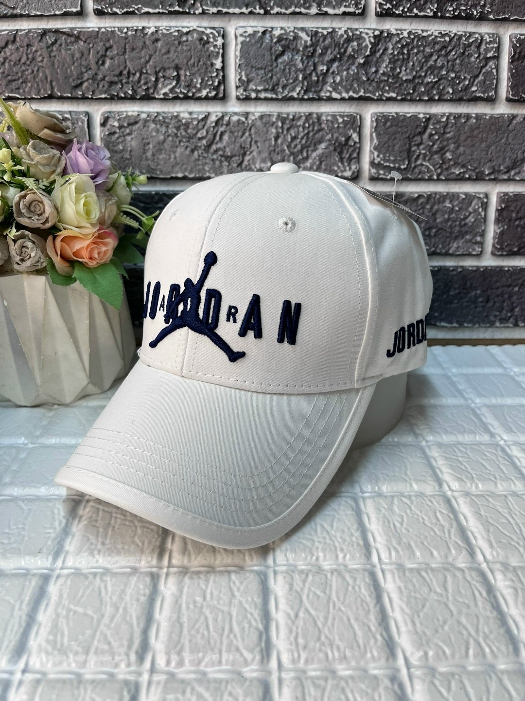 бейсболка белая,бейсболка модная,женская бейсболка,бейсболка мужская женская кепка,бейсболка бейсболки