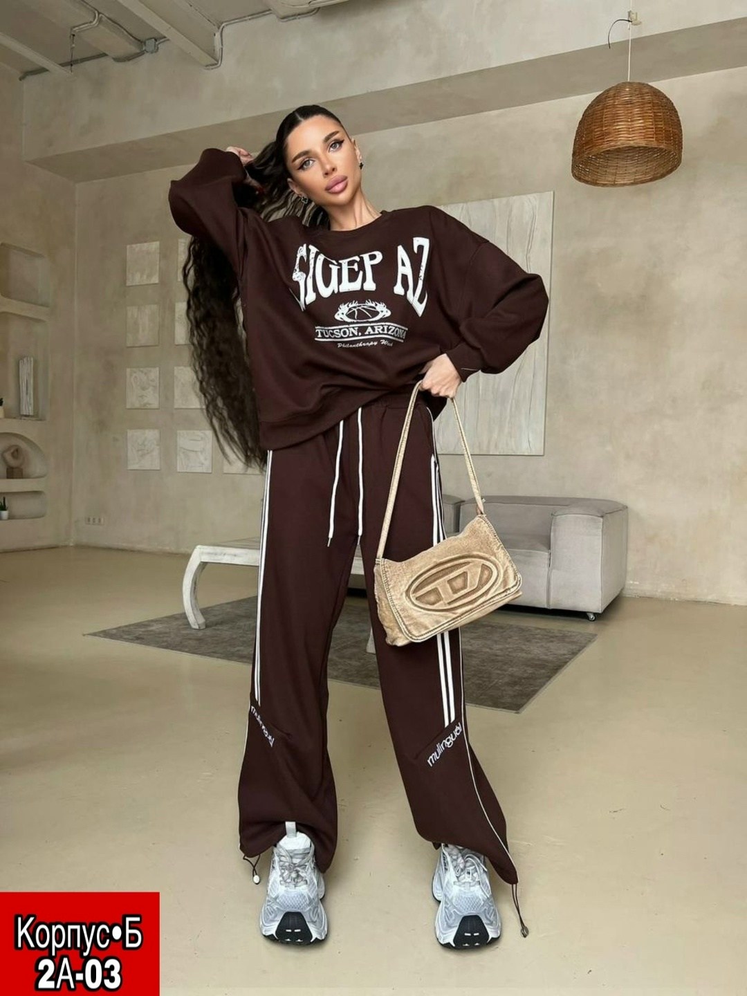 спортивный костюм женский,костюм двойка женская,женский костюм,спортивный костюм,костюм на флисе