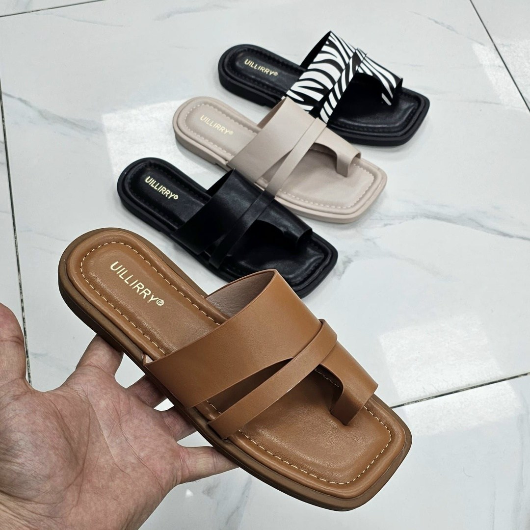 женские шлепанцы,,модные шлепанцы,шлепки женские,модные шлепки