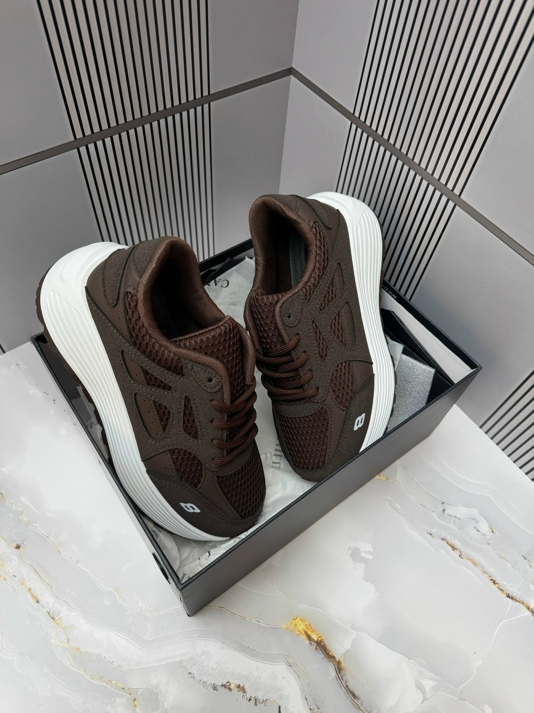 кроссовки женскиe,,кроссовки женские коричневые,повседневные кроссовки,кроссовки платформа