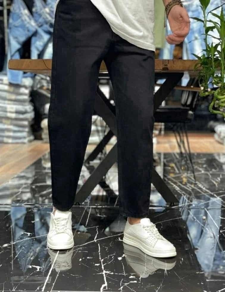 джинсы бананы мужские,джинсы широкие мужские,мужские джинсы,джинсы бананы мужские белые,джинсы модные мужские