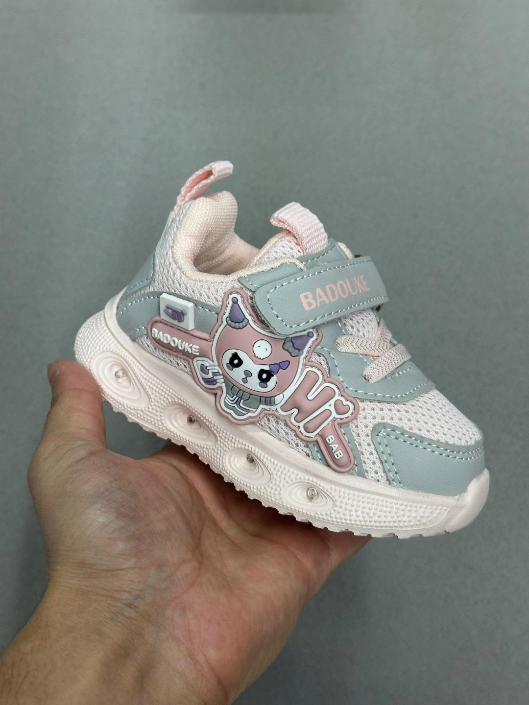 детские кроссовки,кроссовка детская,кроссовки для девочек,детские кроссовки для девочек,детская