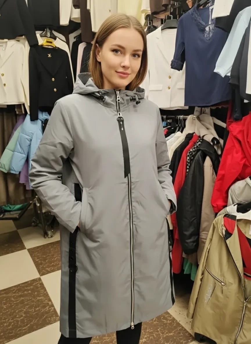 куртка демисезонная женская,удлиненная демисезонная куртка,куртка женская осенняя удлиненная,куртка женская,удлиненная куртка