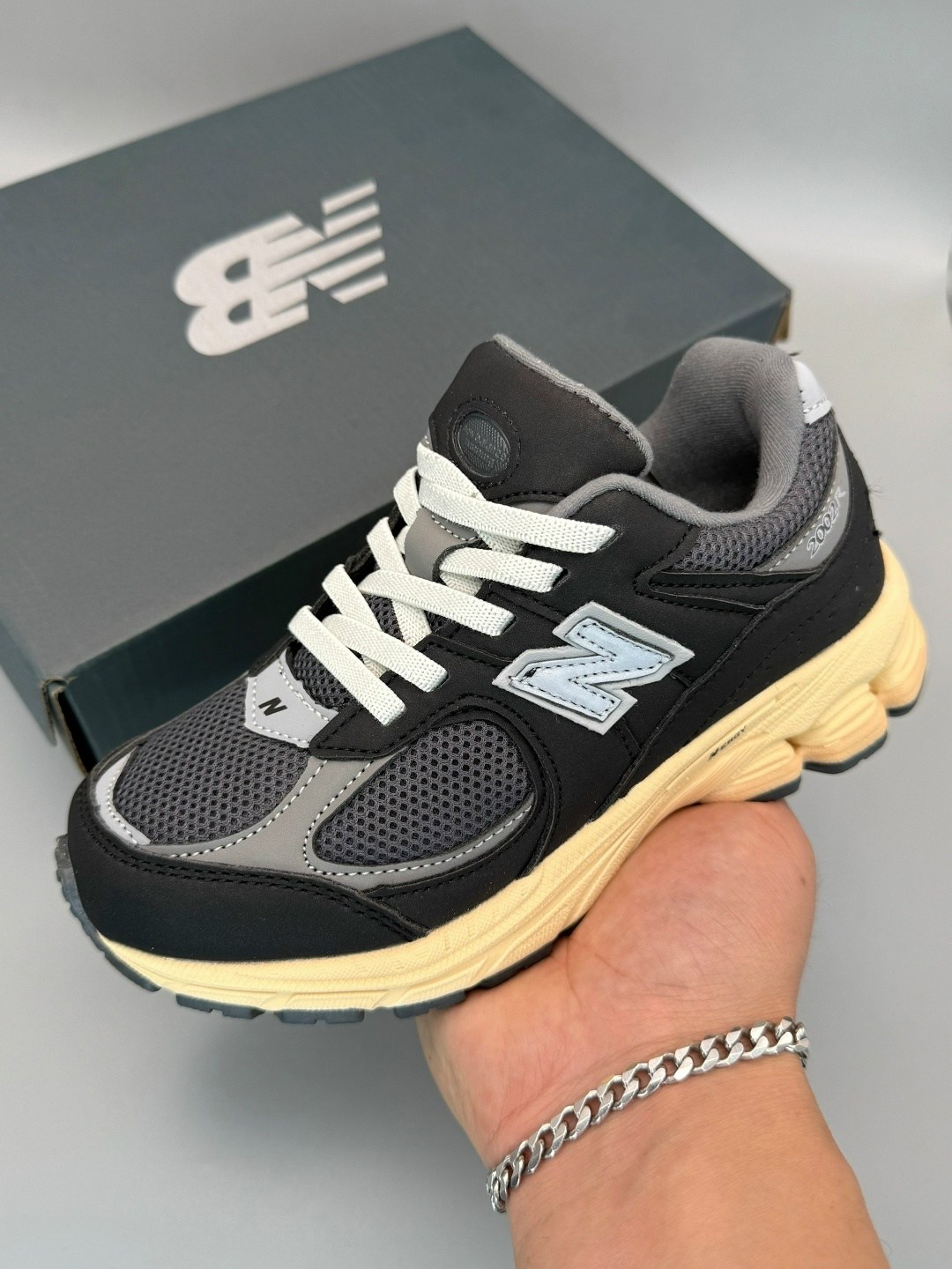 кроссовки,кроссовки new balance,подростковые кроссовки,кроссовки мужские new balance,кроссовки брендовые