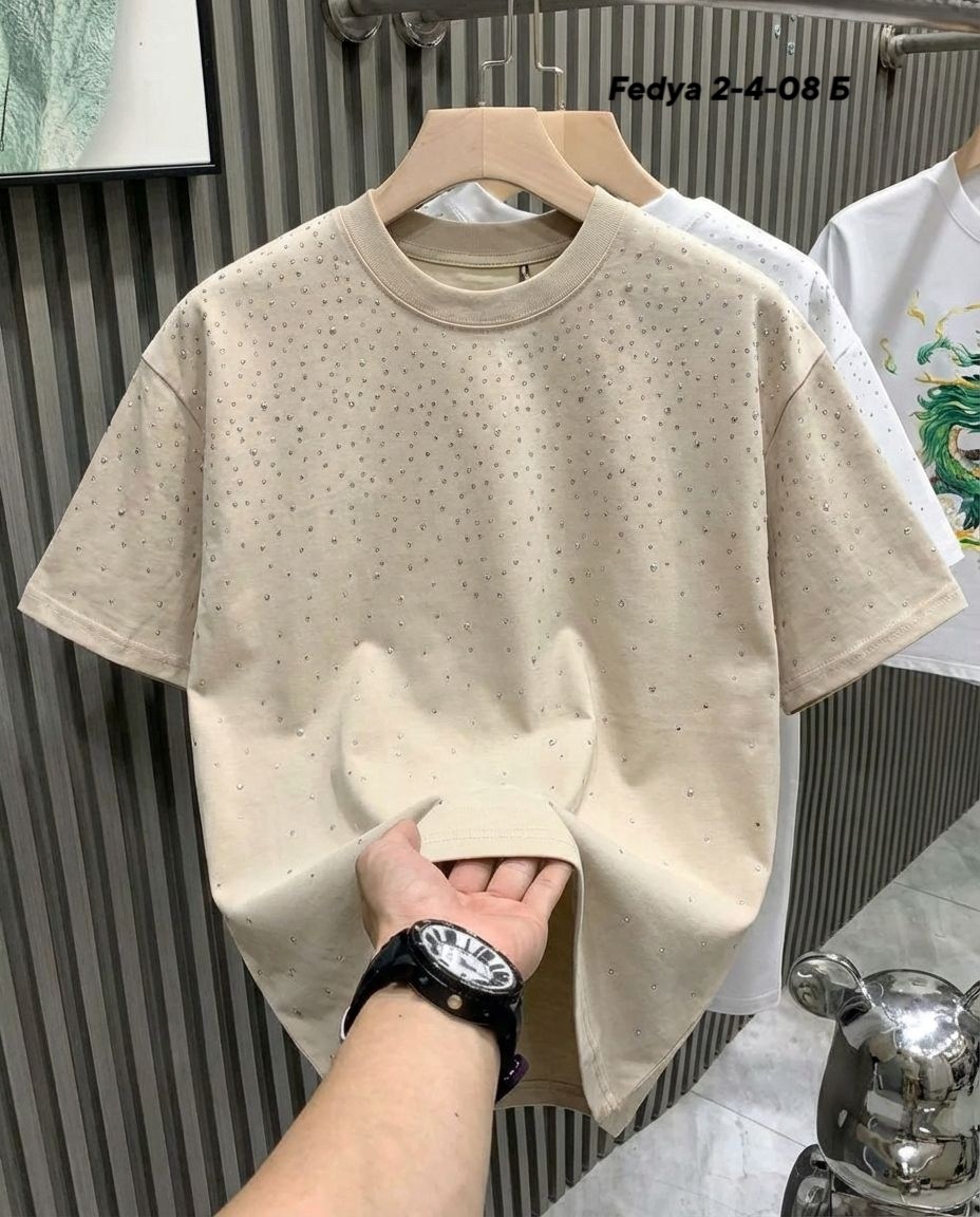 футболки женская оверсайз,футболка оверсайз,женские футболки,футболки и майки,футболки оверсайз мужские