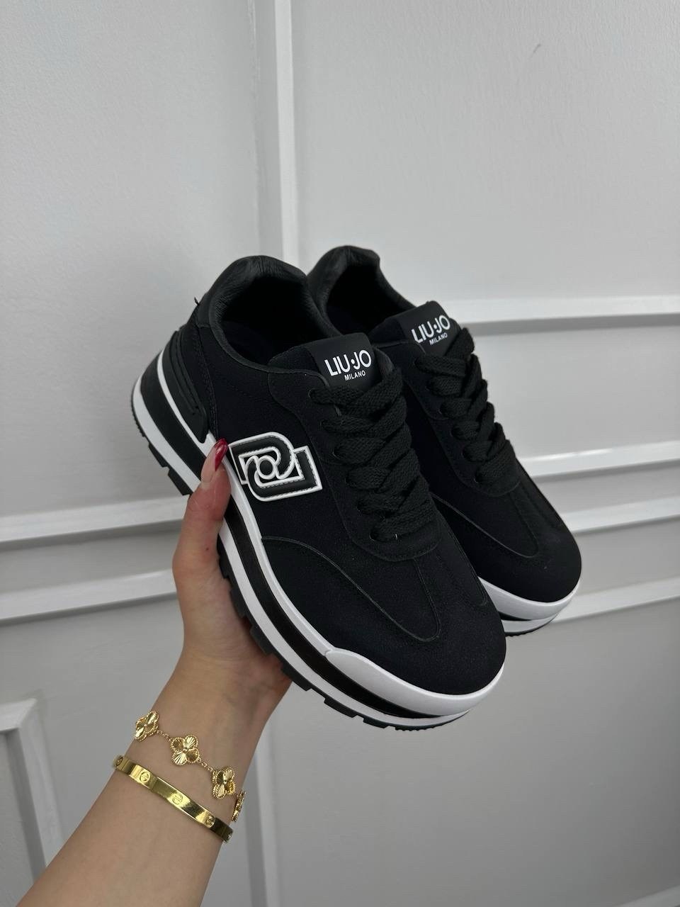 кроссовки женские черный,кроссовки женскиe,кроссовки ,кроссовки эко кожа,кроссовки эко