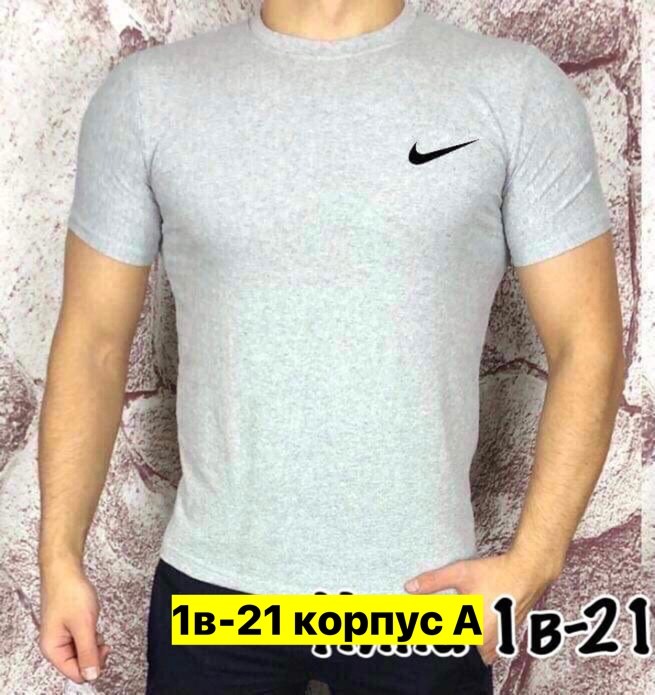 футболка мужская,футболка для мужчин,футболка майка,футболка,футболки женские мужские