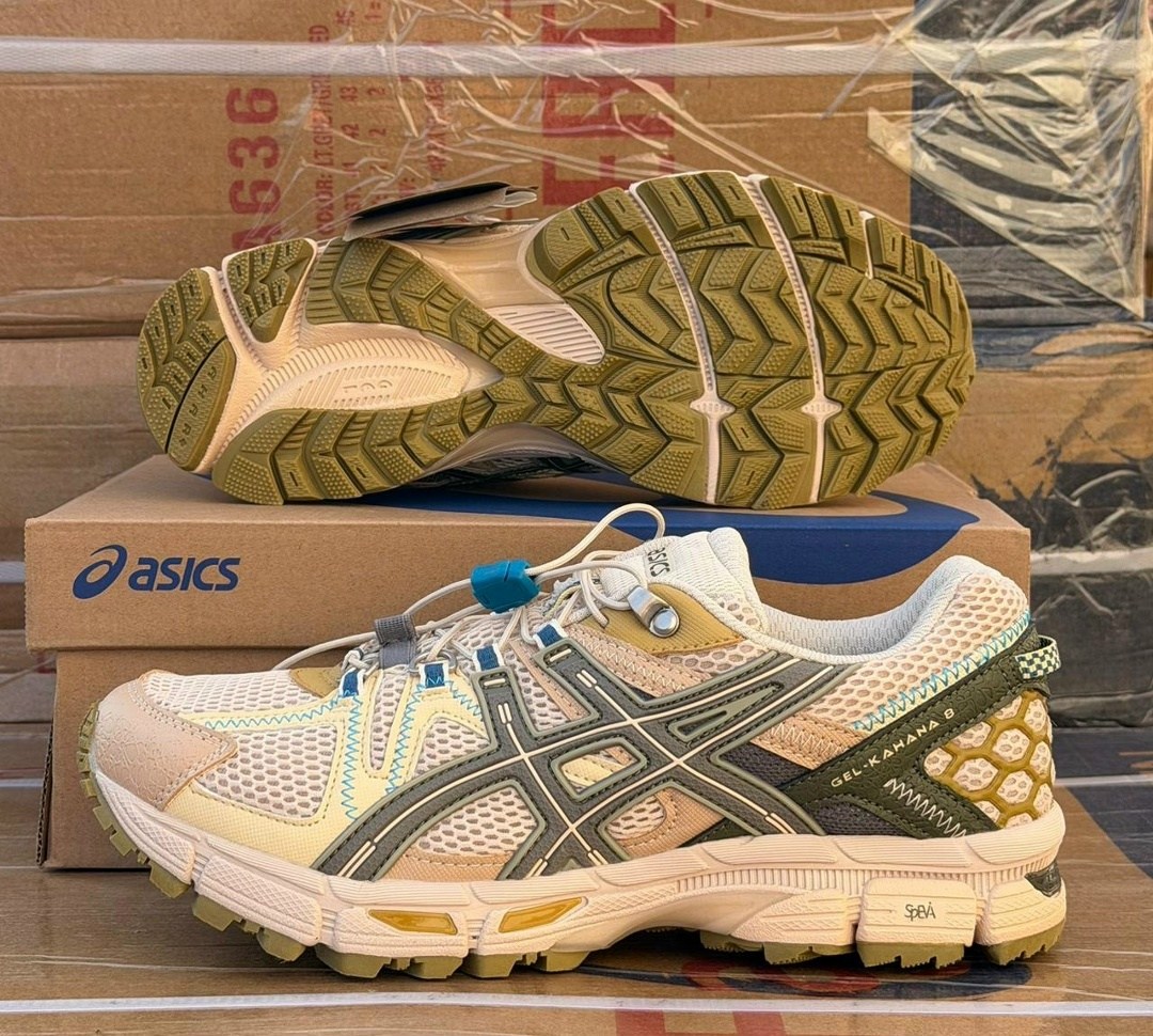 кроссовки asics gel kahana 8,кроссовки asics,кроссовки asics gel kahana,кроссовки мужские asics,кроссовки asics gel