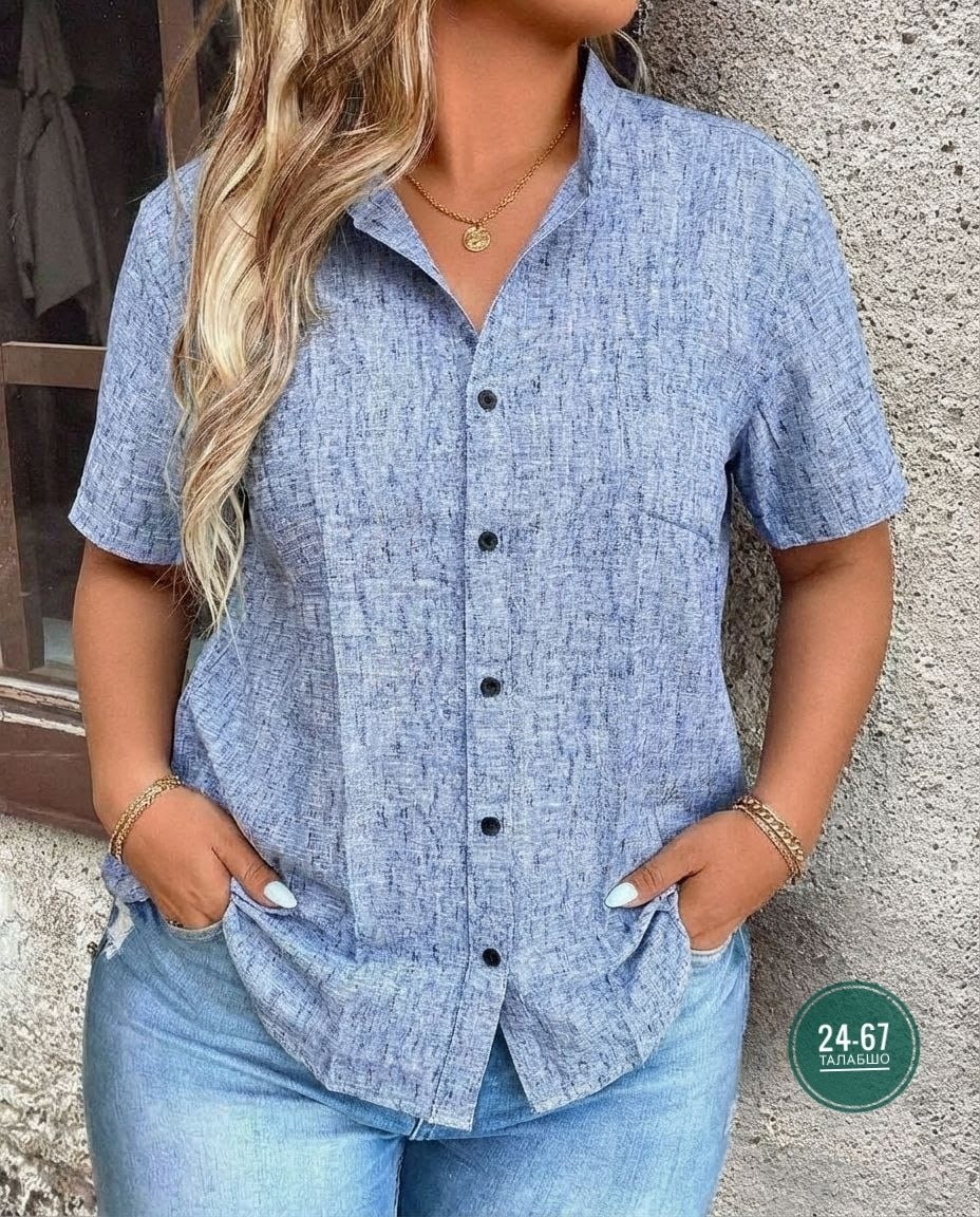 блузка женская,летняя блузка,блузка для женщин,блузка рубашка,женская блуза