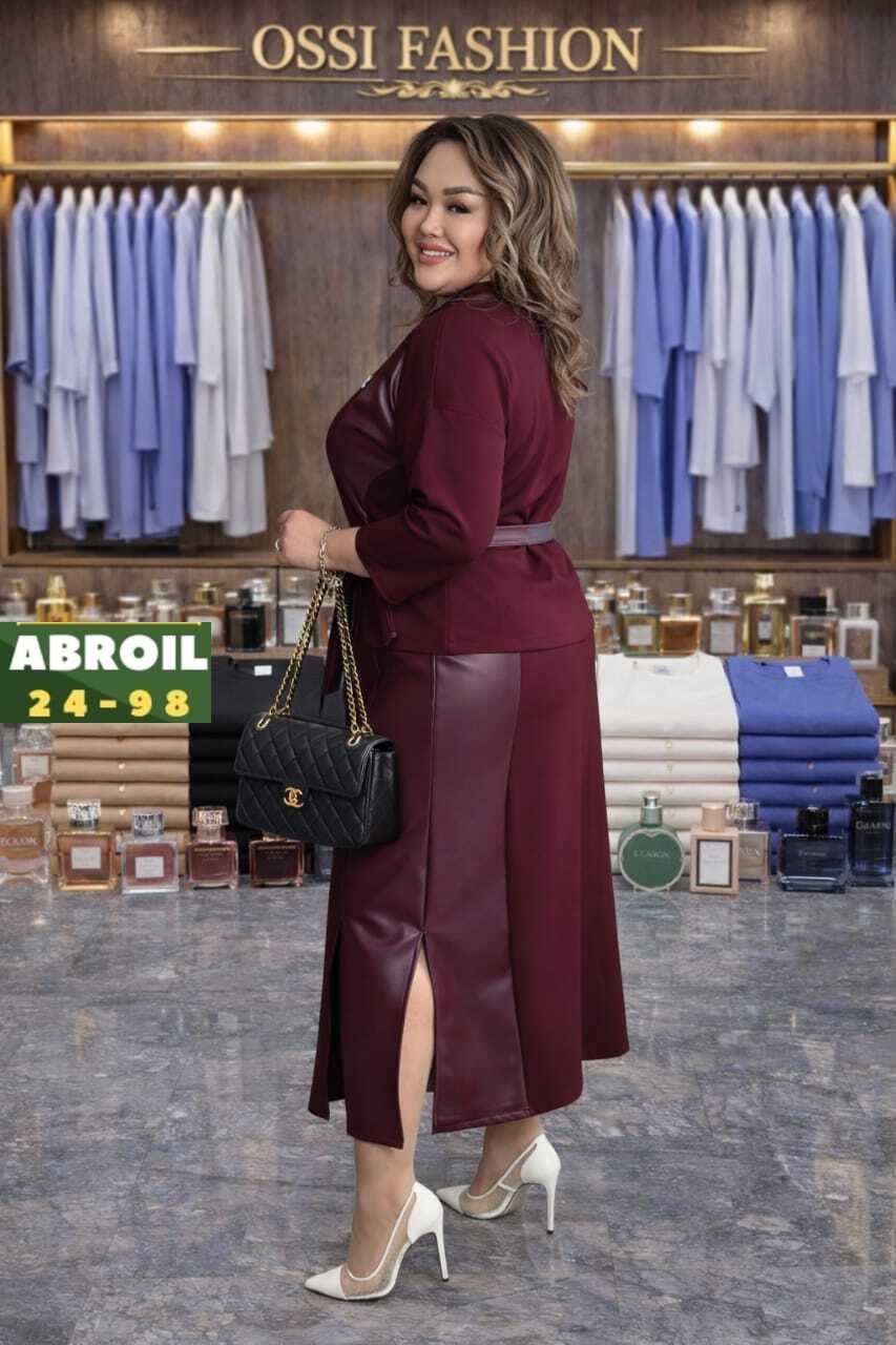 платье,,платья для полных,женский костюм,одежда для женщин