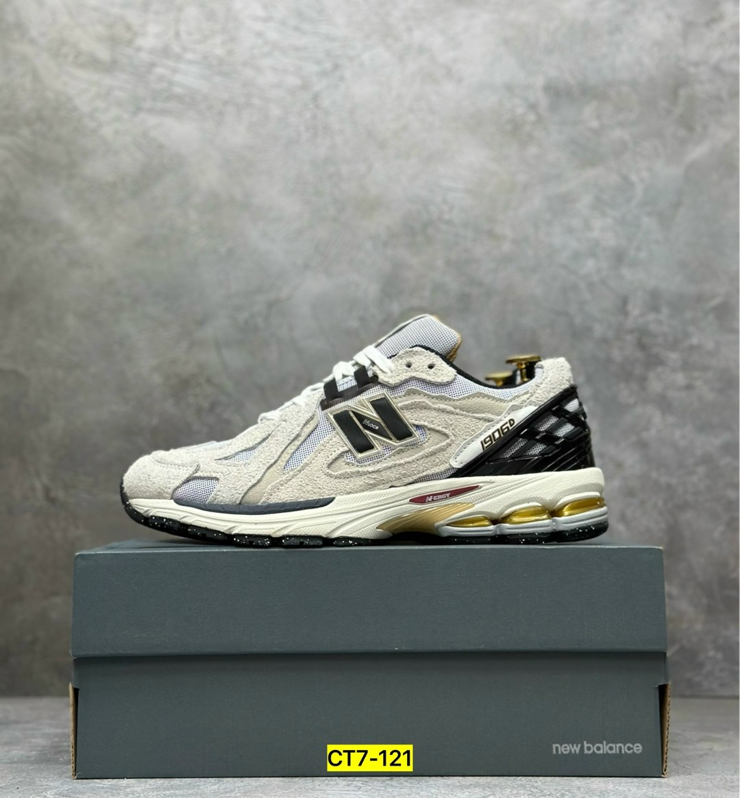 кроссовки new balance 1906 d,кроссовки new balance 1906,new balance кроссовки,кроссовки new balance 1906 r,кроссовки