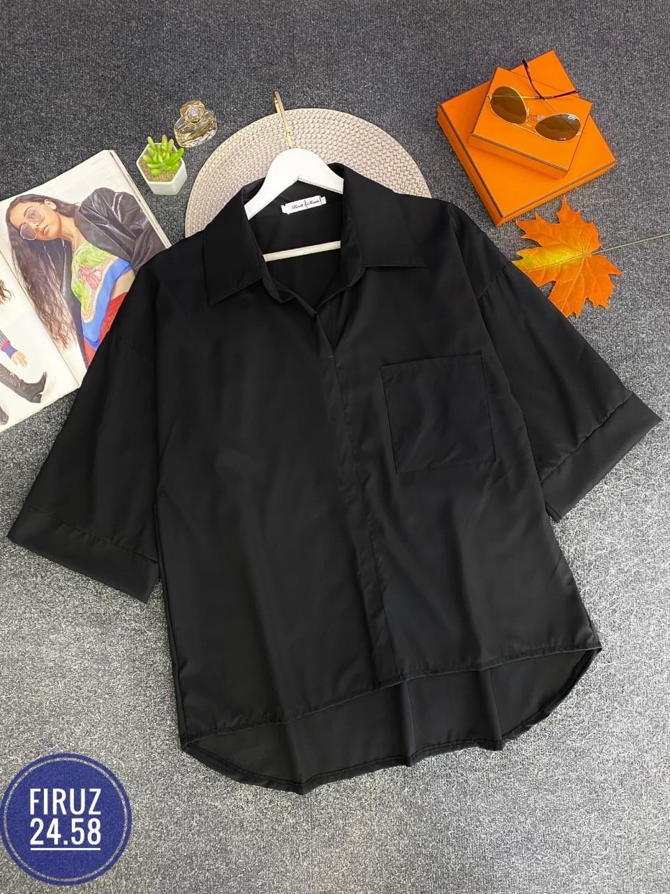 рубашка женская материал,женские блузки больших размеров,женская рубашка больших размеров,блузка женская большие размеры,стильная блуза