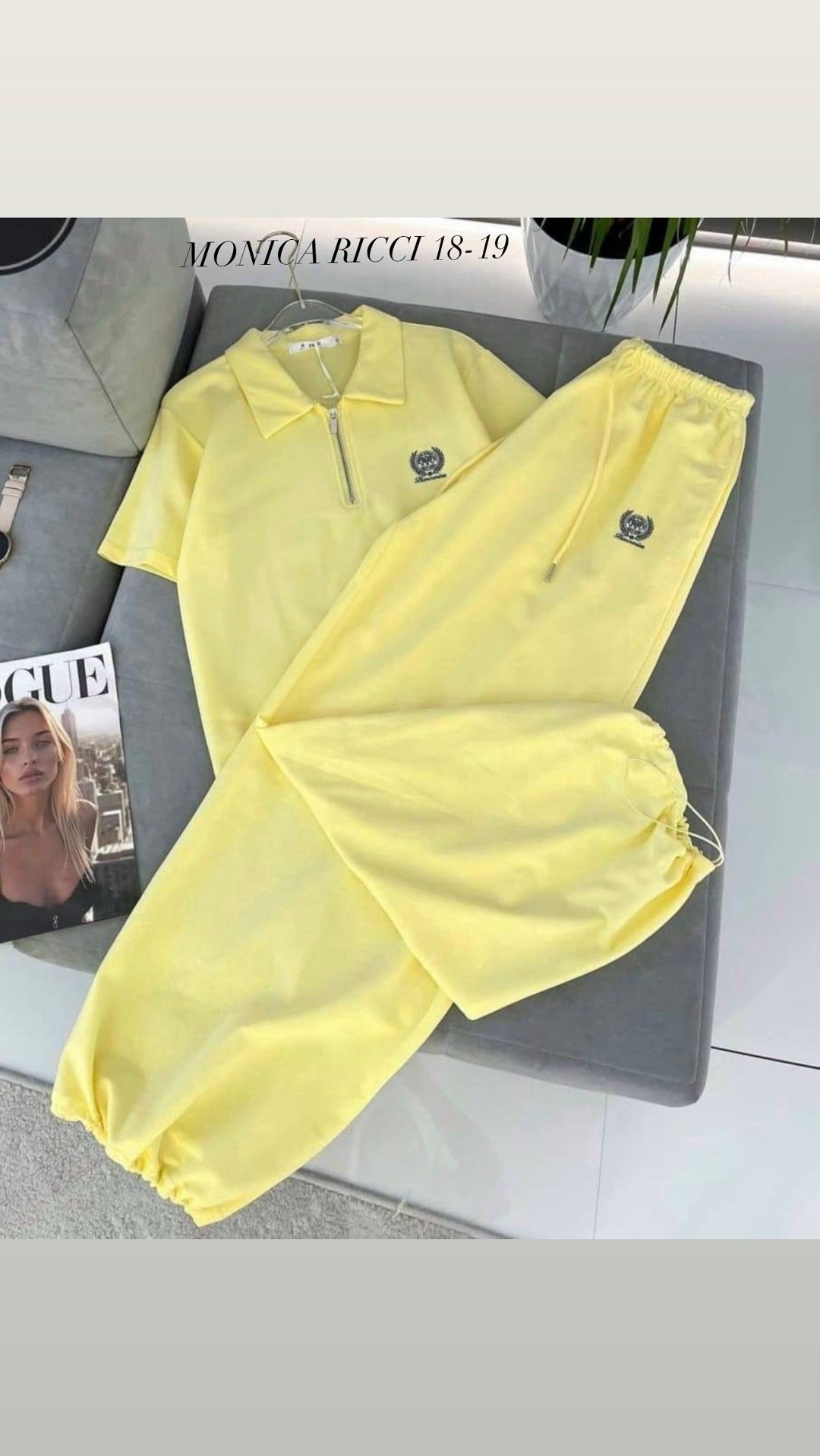 спортивный костюм stefano ricci,мужская одежда stefano ricci,спортивный костюм,женские спортивные костюмы,спортивные костюмы двойка