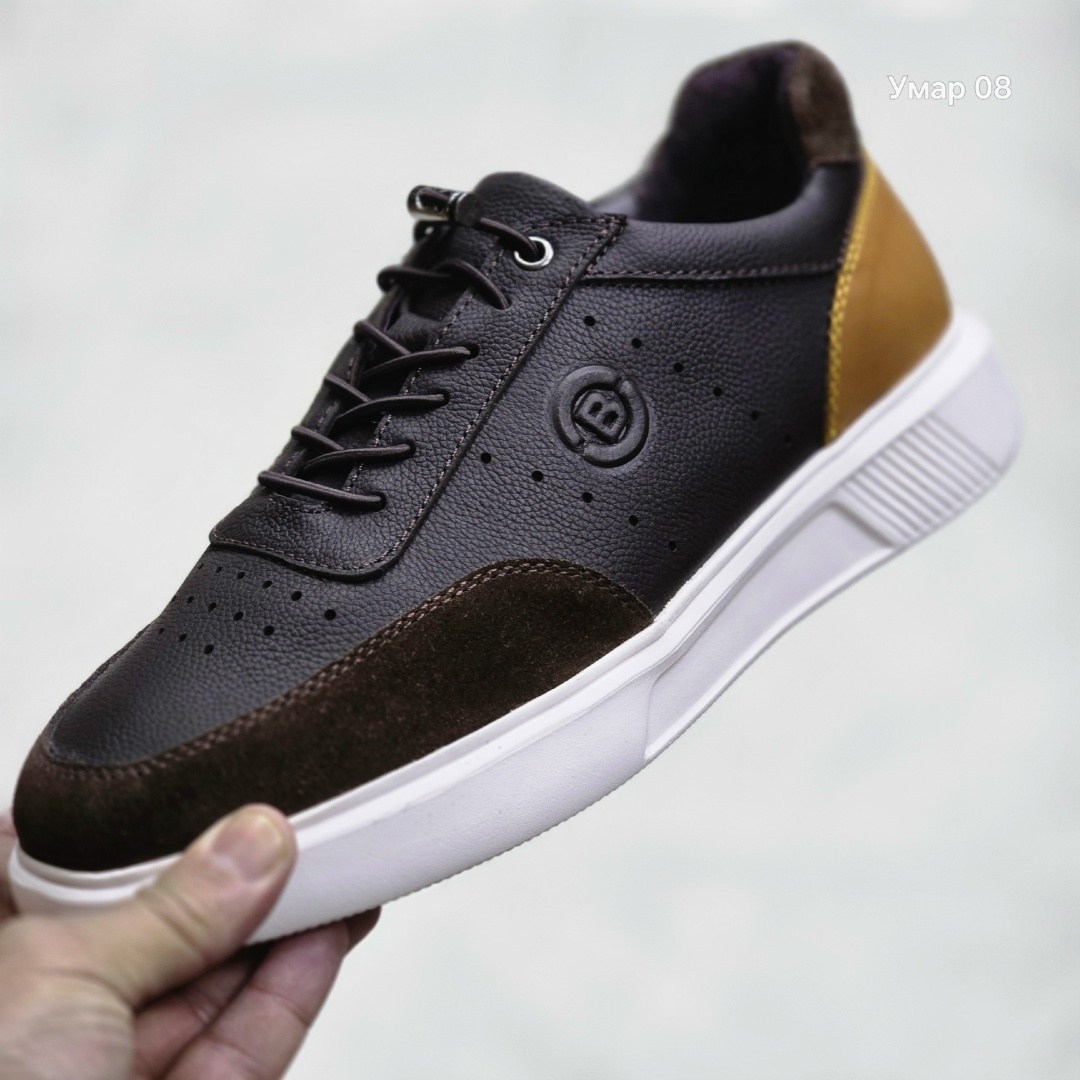 ,мужская ,спортивная ,кеды мужские,кеды мужские кожаные