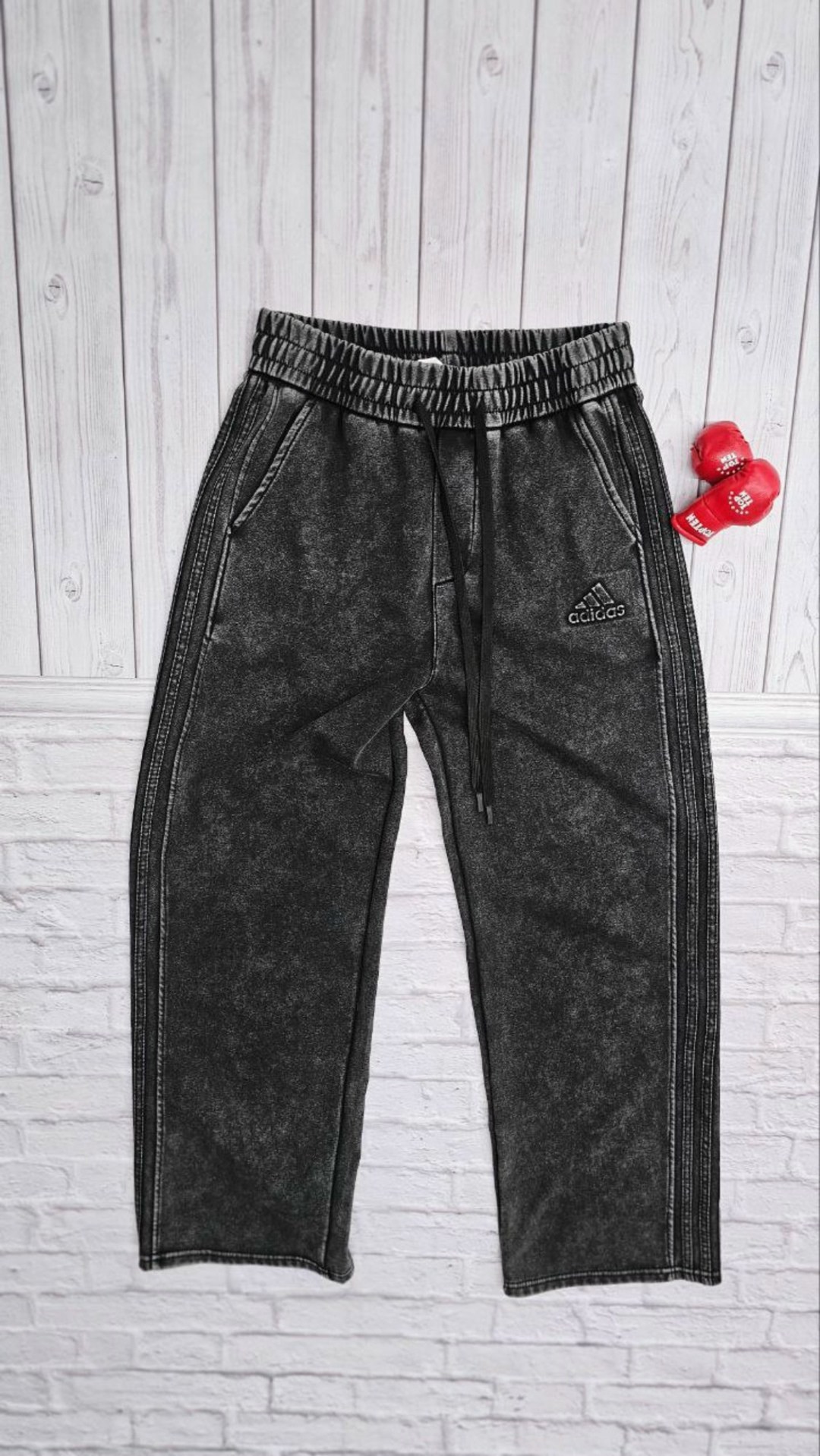 джинсы джоггеры,спортивные штаны,брюки джоггеры,брюки спортивные,джинсы брюки