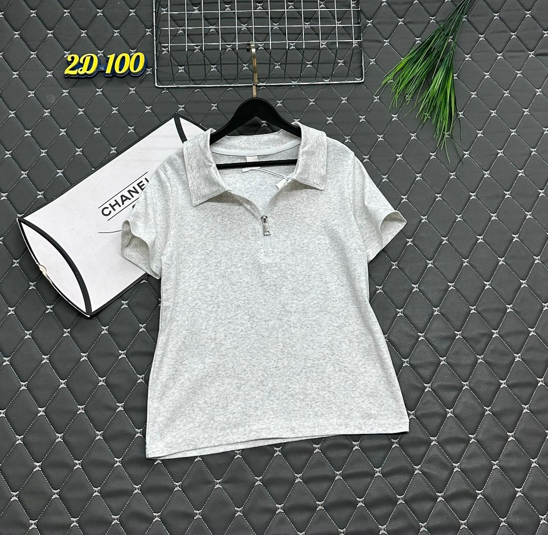 джинсы женские,женская кофта,одежда для женщин,,модные джинсы