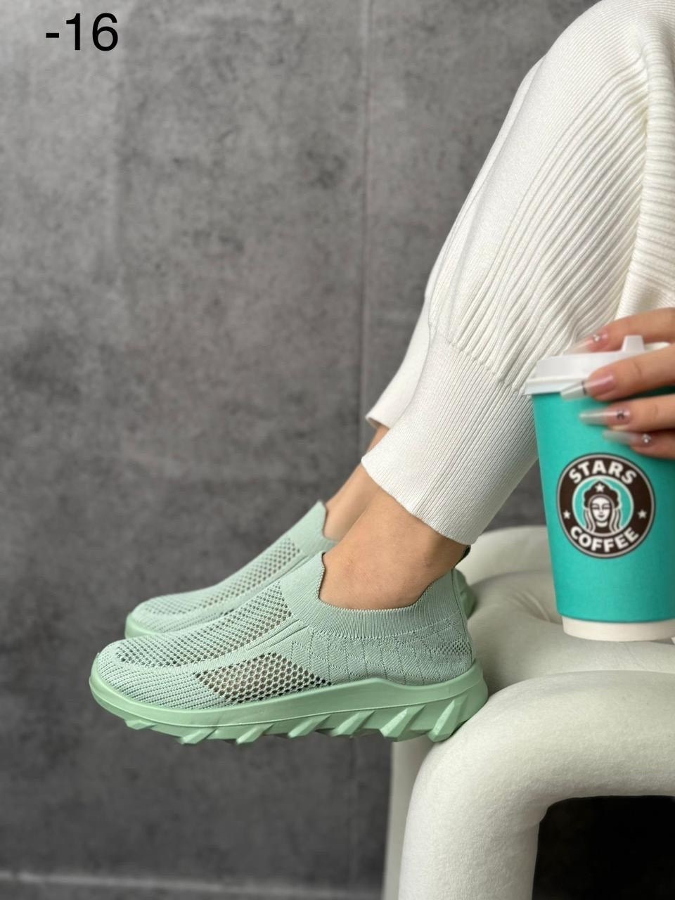 женские кроссовки,слипоны тканевые женские,слипоны женские,оранжевые кроссовки, спортивная