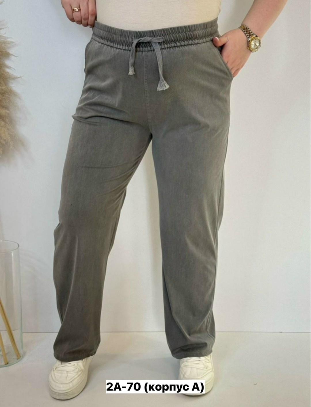 брюки спортивные женская,женские спортивные брюки большого размера,брюки спортивные,спортивные штаны оптом,брюки джоггеры