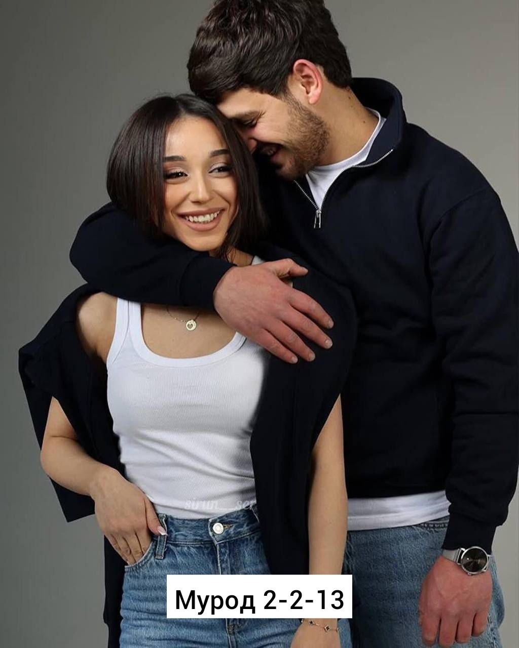 парный свитшот,парные свитера,мужская кофта,мужские свитера,свитер