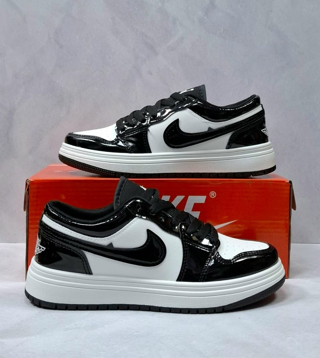 nike air jordan 1 low,кроссовки,мужские кроссовки,кроссовки nike air jordan 1 low,темно синие кроссовки