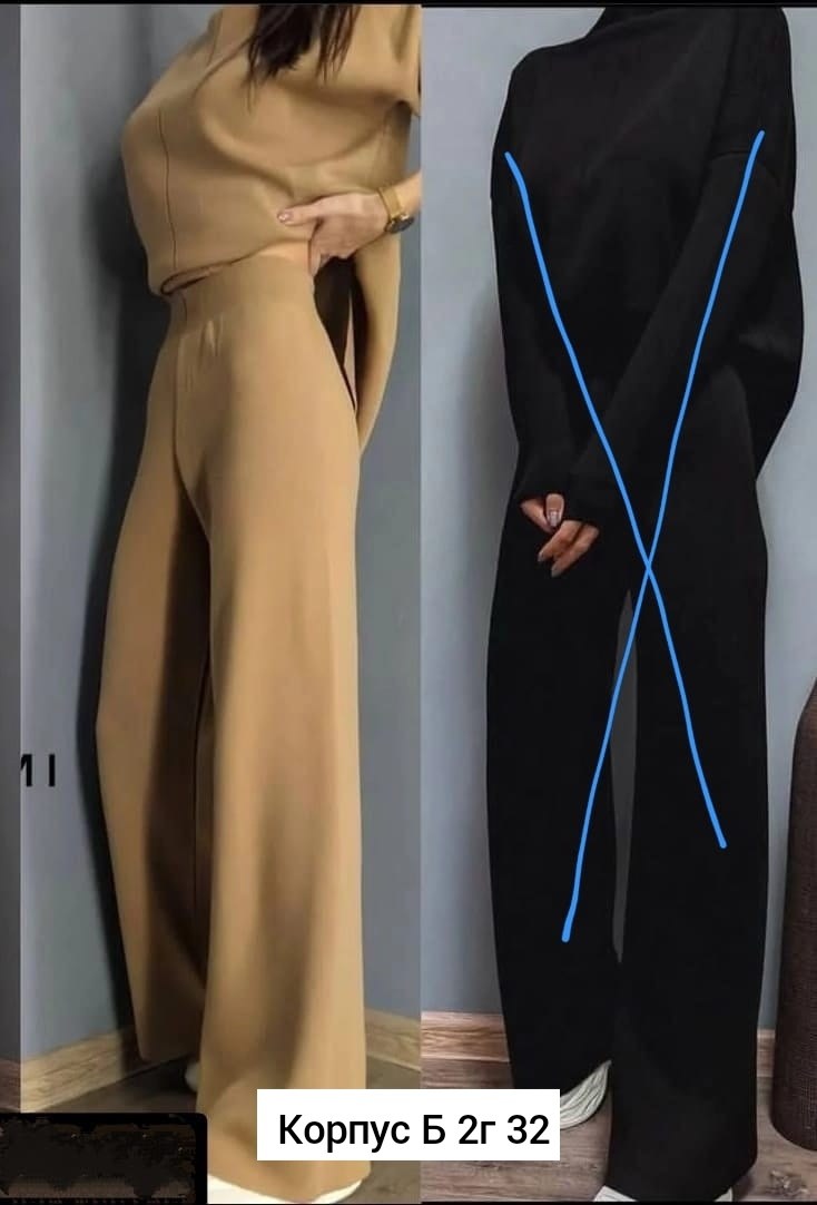 женский костюм,брючный костюм,костюм брючный женский вб,летние костюмы,классический брючный костюм