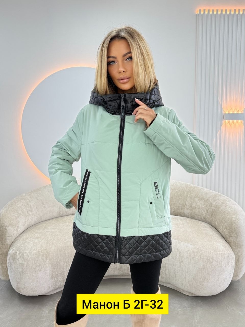 куртка,женская демисезонная куртка,женская куртка,демисезонная куртка,зимние куртки