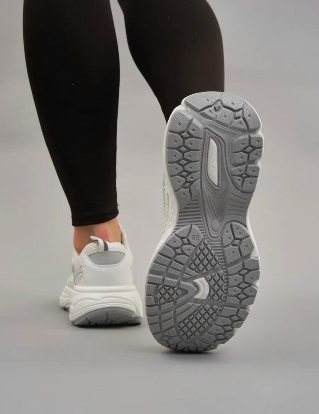 кроссовки женские cпортивные,женские кроссовки белые,кроссовки женские,кроссовки женские спортивные легкие, женская