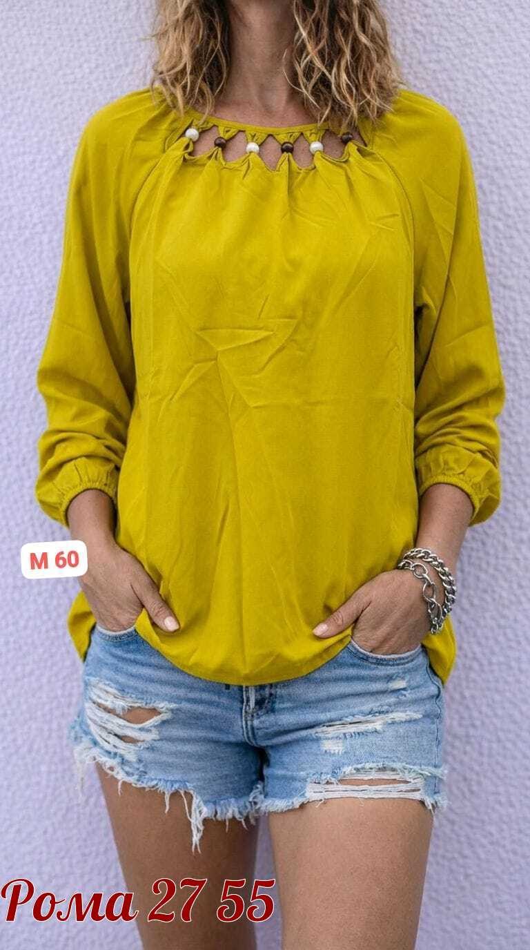 кофта женская,женская блузка,блузка,женская блуза,модные блузы
