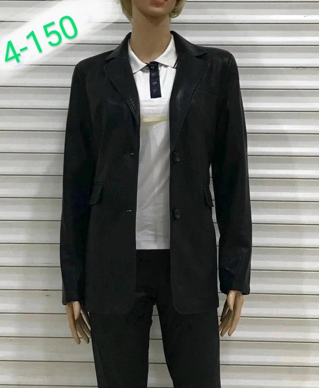 жакет,пиджак,кожаный пиджак женский,жакет пиджак,жакет из экокожи