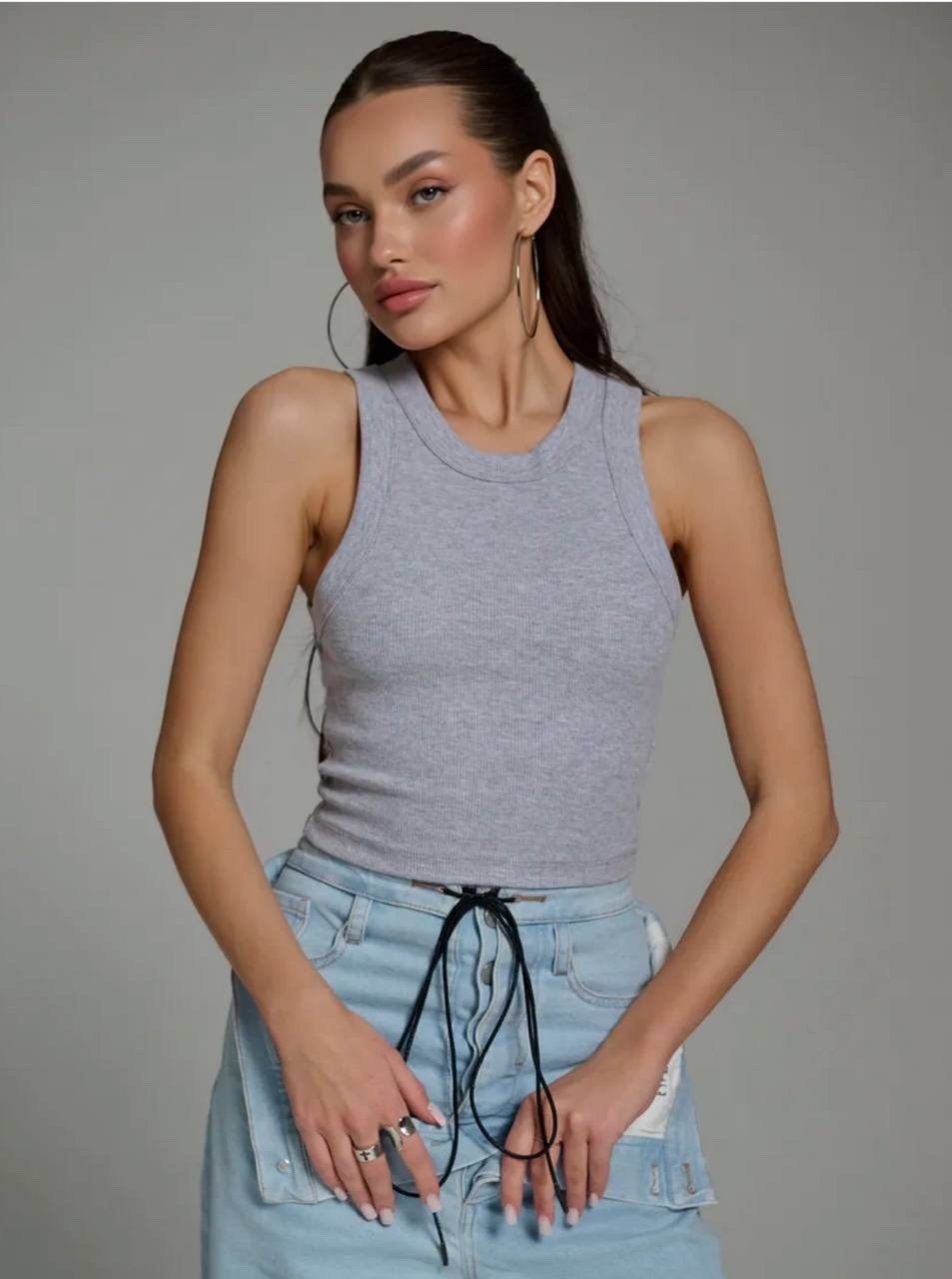 юбка женская,топ женский,теннисные юбки,юбка летняя,юбка шорты теннисная мини плиссе