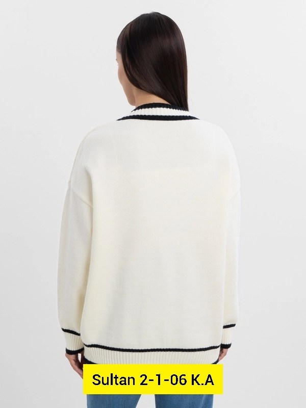 кардиган женский,черный кардиган,кардиган,джемпер и кардиганы,джемпер классический