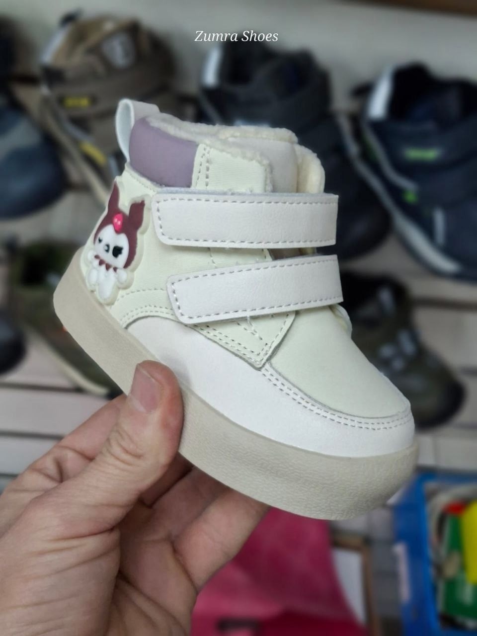 , детская,детские ботинки,ботинки девочкам,демисезонные ботинки