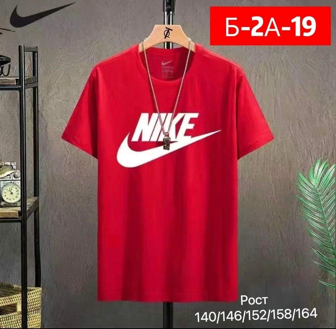 майка мужские,мужская футболка nike,мужские футболки ,футболки для мальчика,мужская футболка