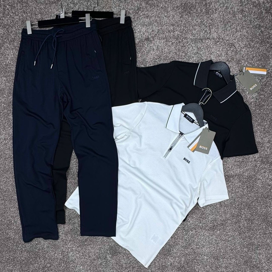 мужская мода,спортивные костюм,костюм спортивный мужской,костюм,мужские комплекты