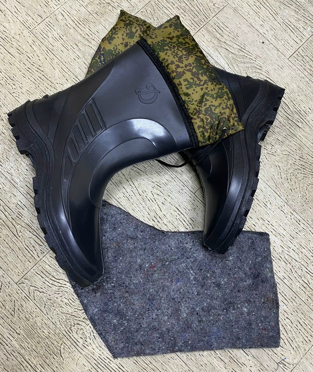 мужские резиновые сапог,сапоги резиновые,сапоги резиновые с утеплителем,сапоги резиновые утепленные мужские,валберис сапоги резиновые мужские утепленные