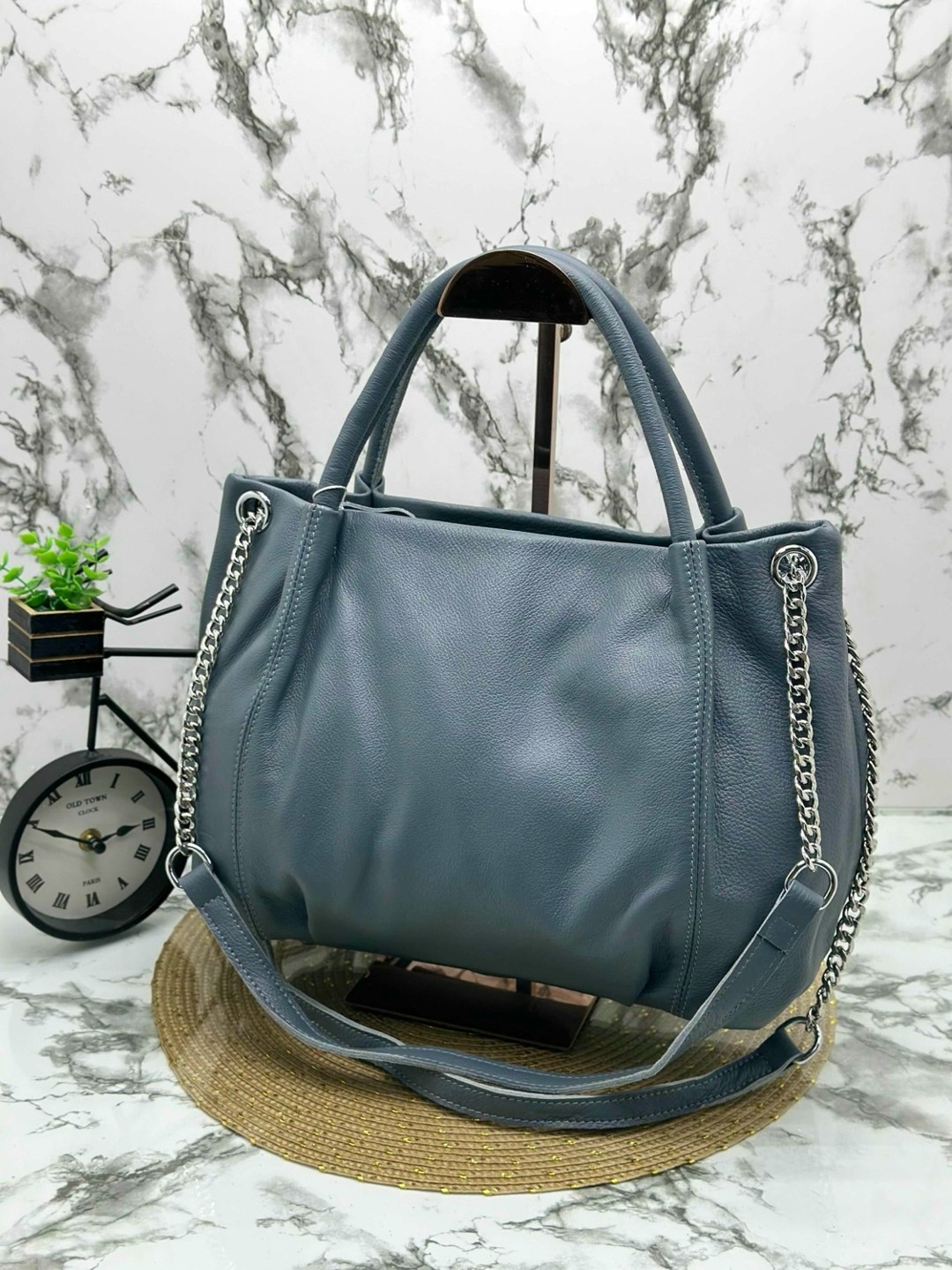 сумки женская,сумка эко кожа,сумка кожа,комплект сумка,сумка