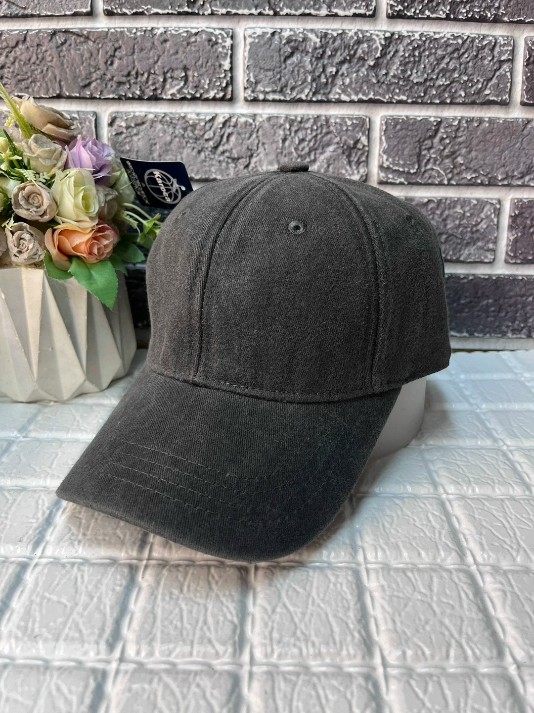 мужская бейсболка,бейсболка,кепка,кепка повседневная,бейсболка мужская кепка женская