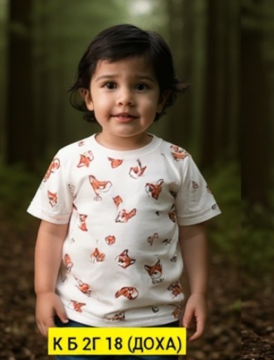 детей,мальчик,детские мир,второй ребенок,дети девочка