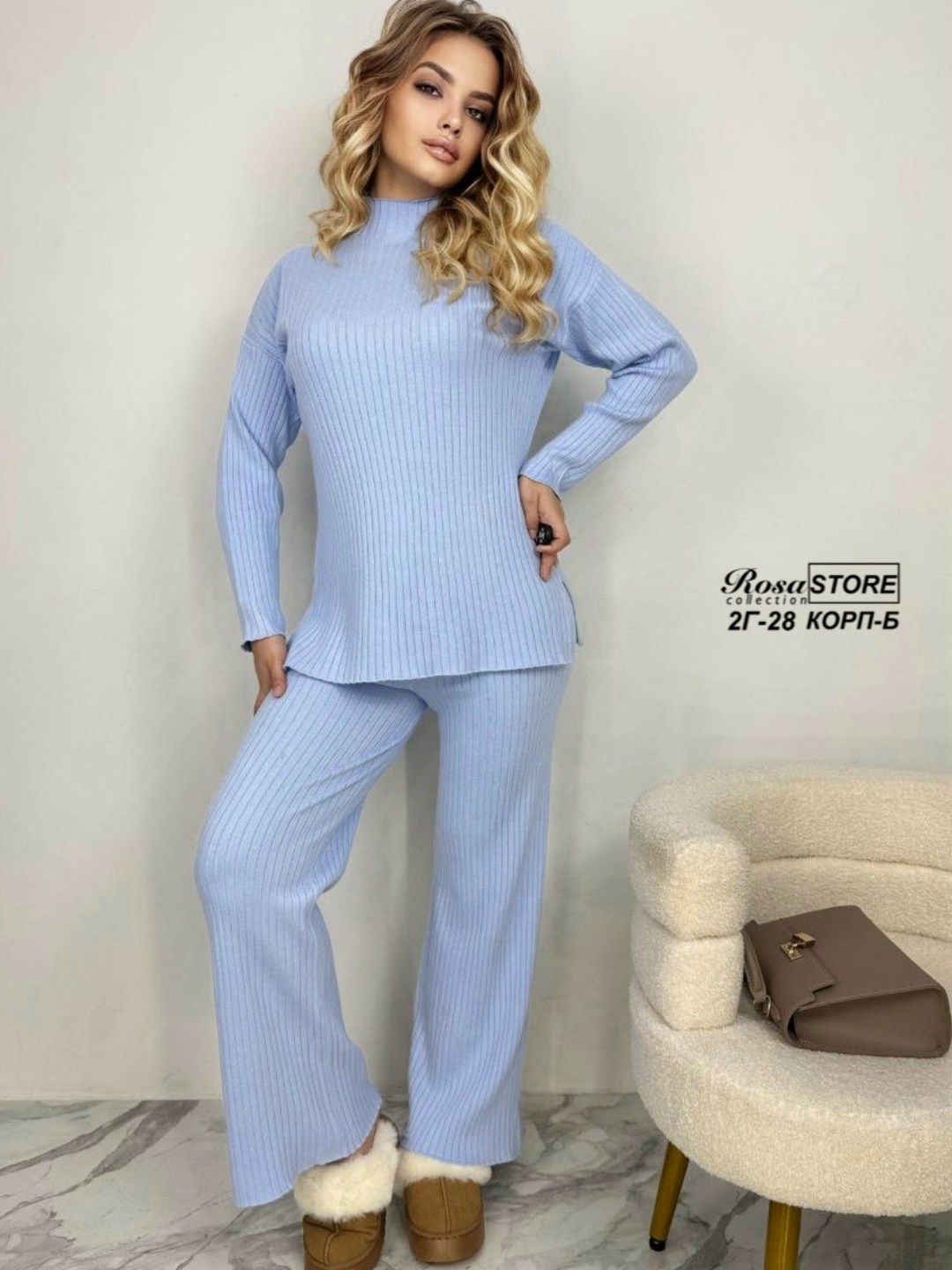 костюм классический,женский костюм,брючный костюм лапша,трикотажный костюм женский,трикотажные костюмы