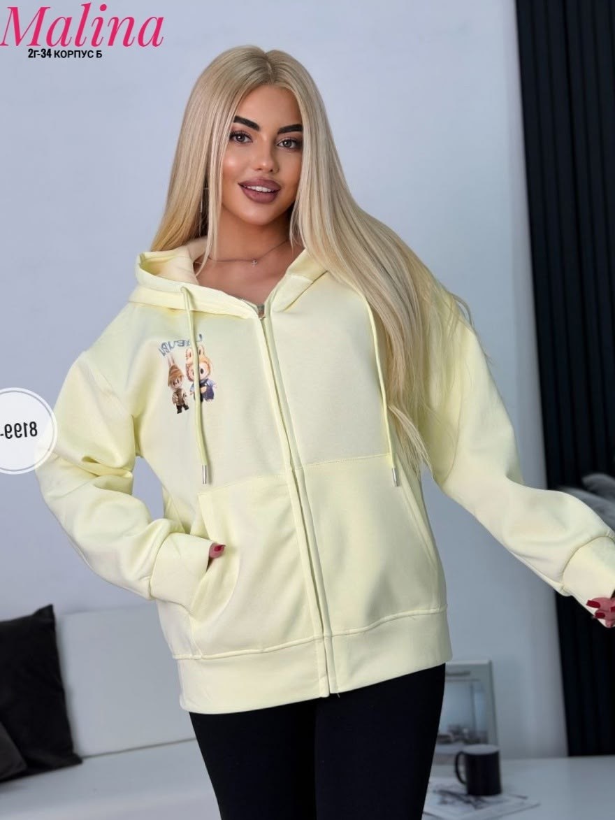 толстовка женская,толстовка,толстовки худи,белые толстовки,толстовка с капюшоном